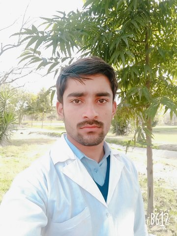 featured