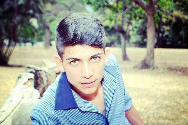 featured
