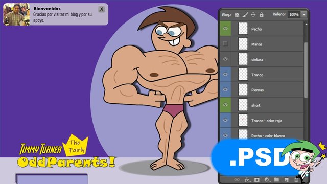 featured