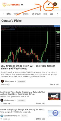 featured