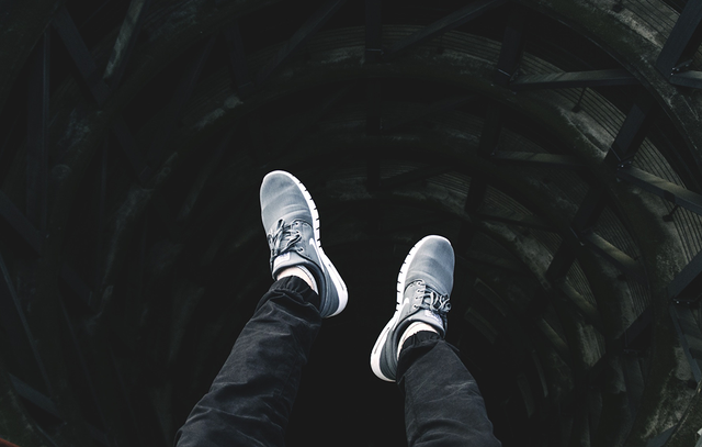 featured