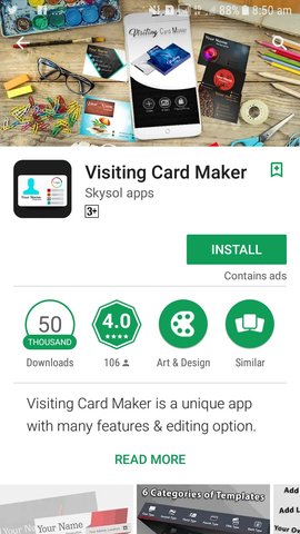 featured