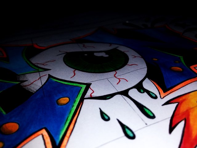 featured