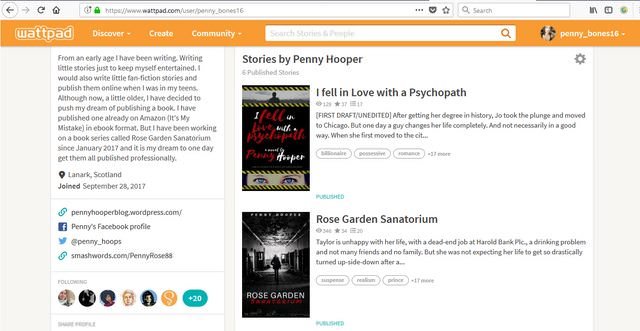 featured