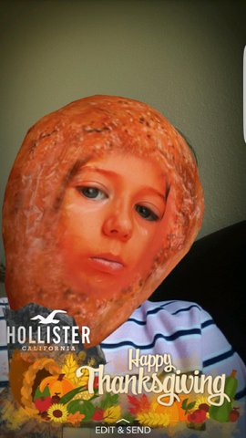 featured