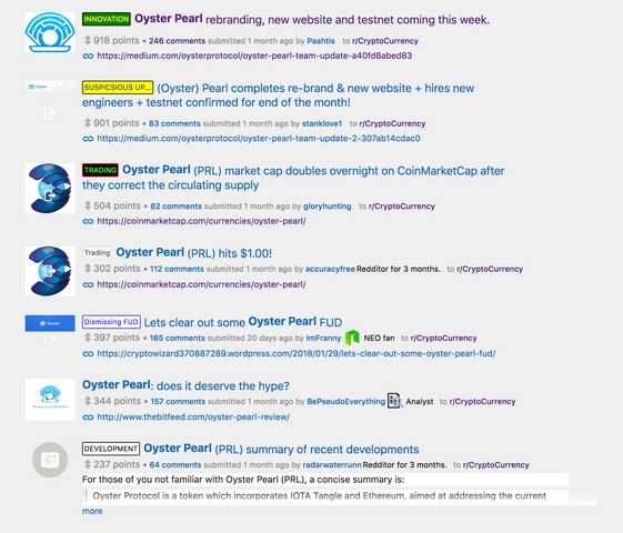 featured