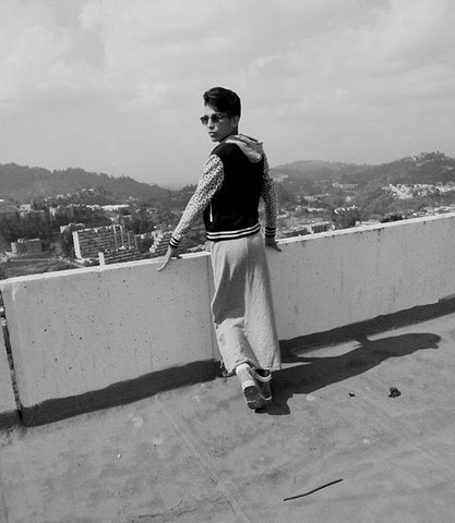 featured