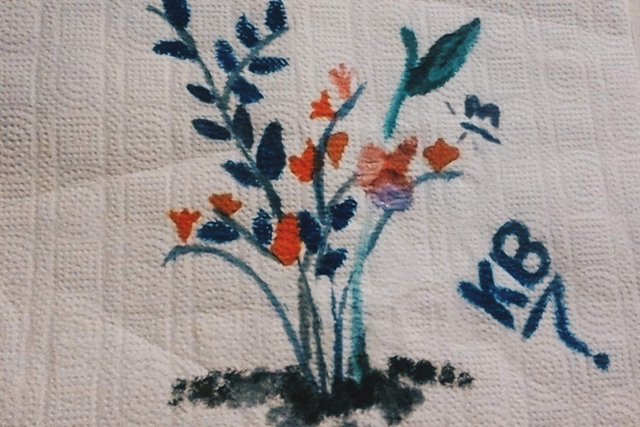 featured
