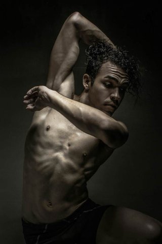 featured