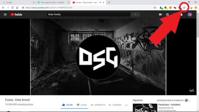 featured