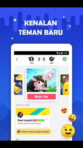 featured