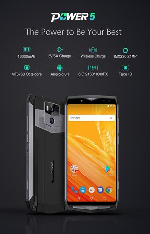 featured