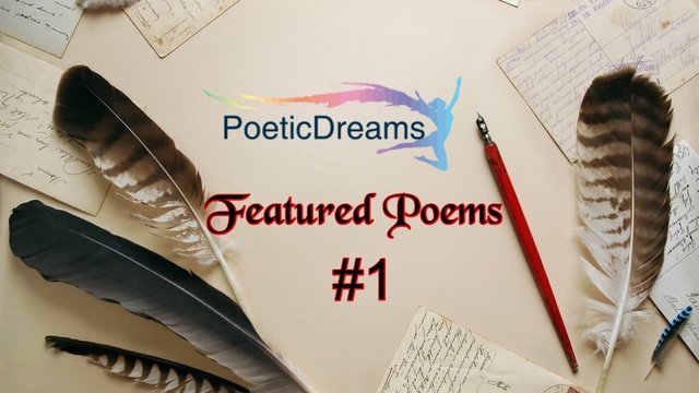 featured