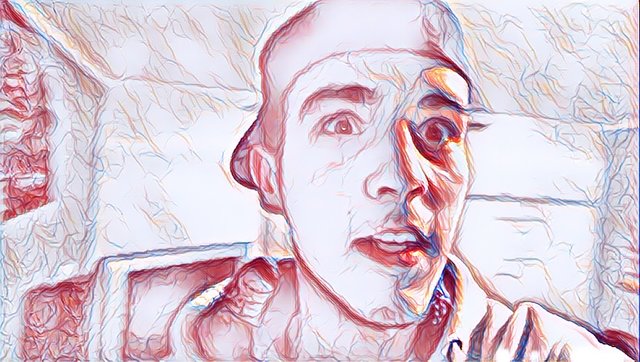 featured