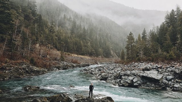 featured