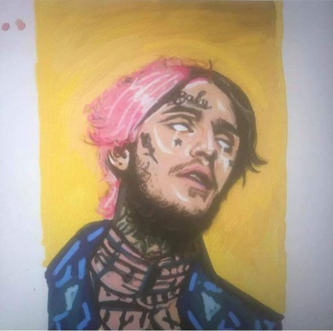featured