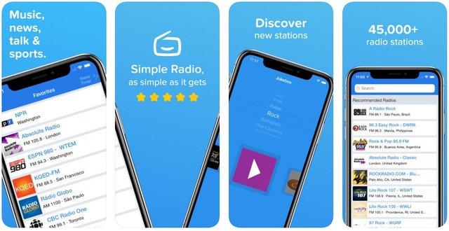 featured