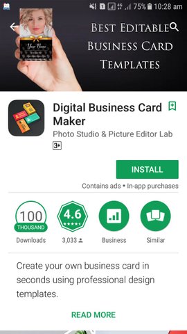 featured