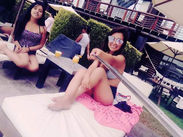 featured