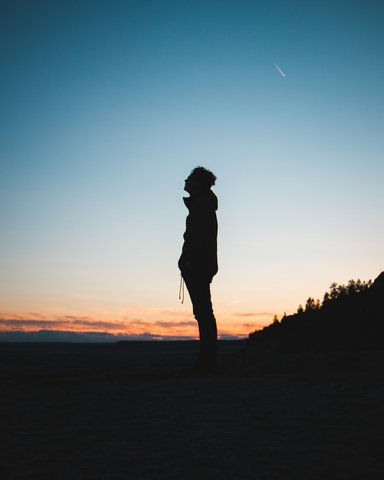 featured
