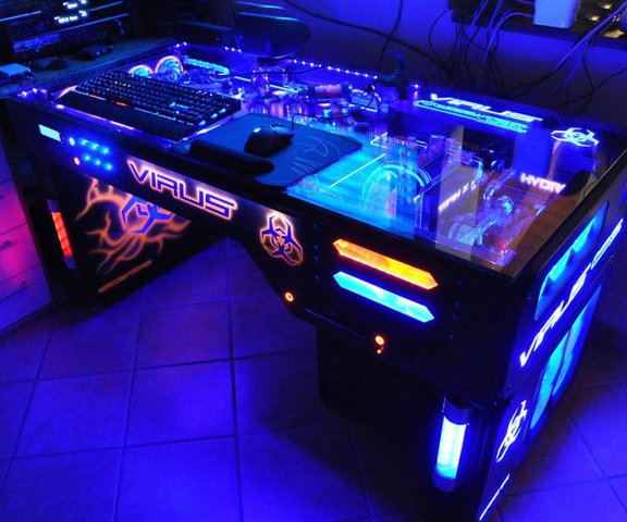 featured