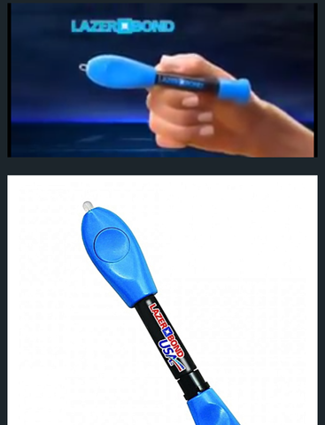 featured