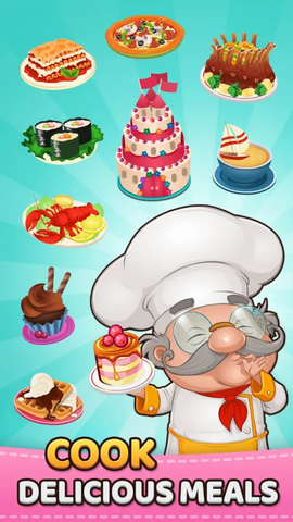 featured