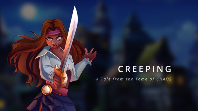 featured