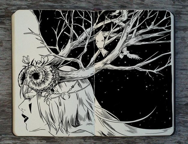 featured
