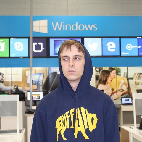 featured