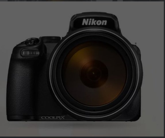 featured