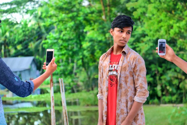 featured