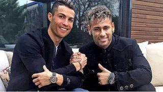 featured