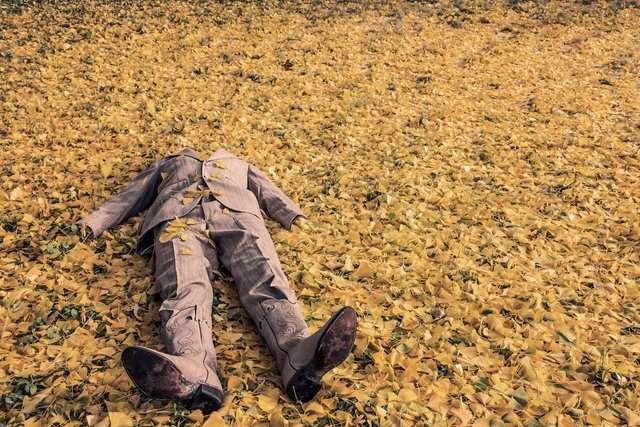featured