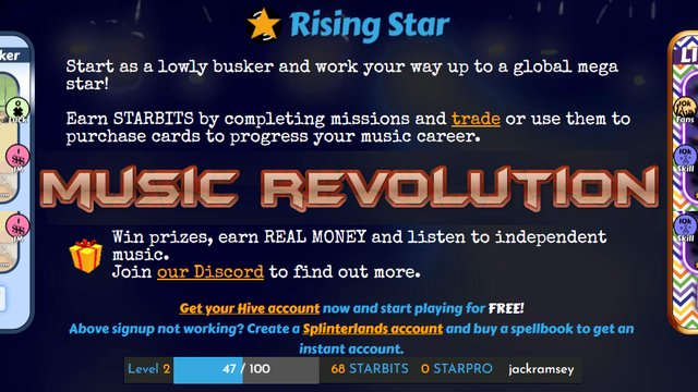 featured
