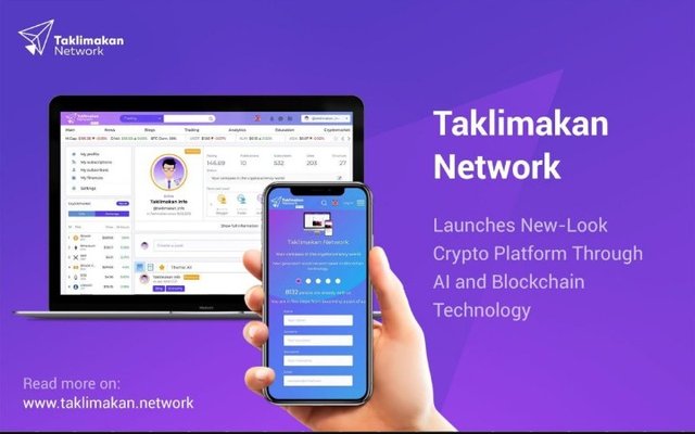 featured