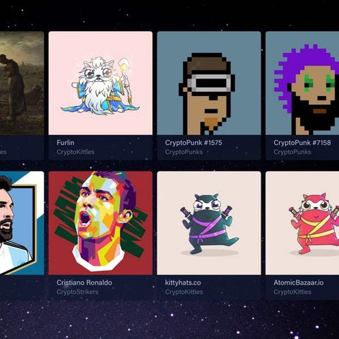 featured