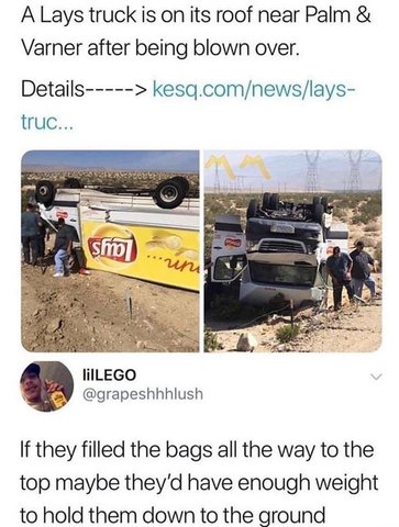 featured