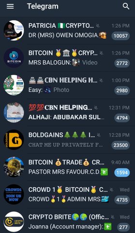 featured