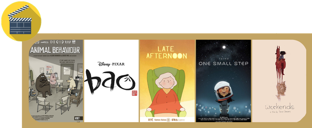 featured