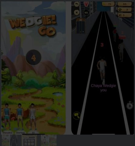 featured