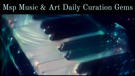 featured