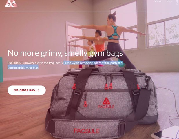 featured