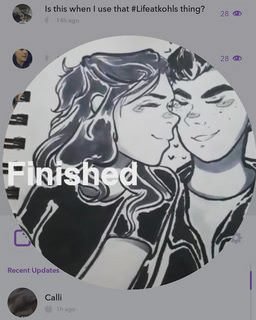 featured