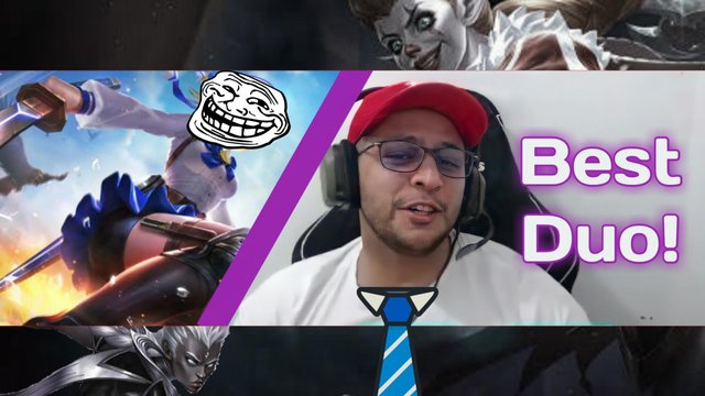 featured