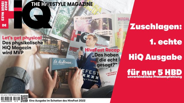 featured