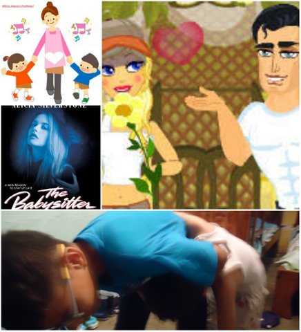 featured