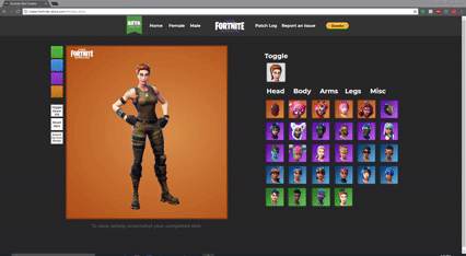 featured