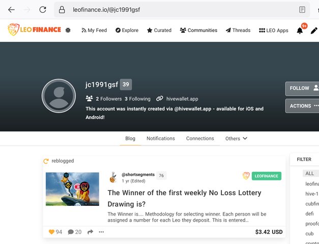 featured