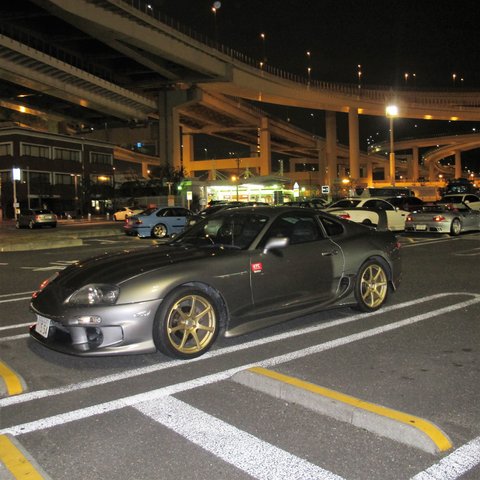 featured